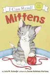Mittens synopsis, comments