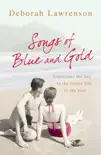 Songs of Blue and Gold sinopsis y comentarios