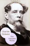 The Works of Charles Dickens synopsis, comments