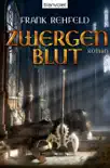 Zwergenblut synopsis, comments