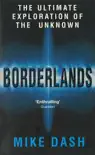 Borderlands sinopsis y comentarios