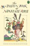 The Puffin Book of Nonsense Verse synopsis, comments