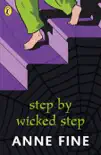 Step by Wicked Step sinopsis y comentarios