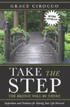 Take The Step, The Bridge Will Be There sinopsis y comentarios
