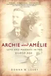 Archie and Amelie synopsis, comments