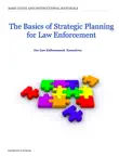 The Basics of Strategic Planning synopsis, comments