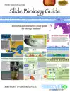 Slide Biology Guide