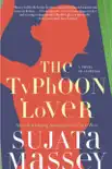 The Typhoon Lover synopsis, comments