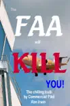 The FAA Will Kill You synopsis, comments