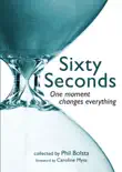 Sixty Seconds synopsis, comments