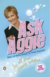 Ask Aggie synopsis, comments
