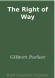The Right of Way synopsis, comments