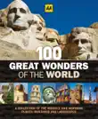 100 Great Wonders of the World synopsis, comments