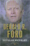 Gerald R. Ford synopsis, comments