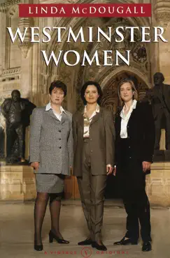 westminster women imagen de la portada del libro