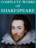 Complete Works of Shakespeare (40 works)