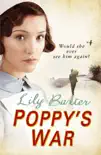 Poppy's War sinopsis y comentarios
