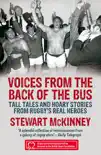 Voices from the Back of the Bus synopsis, comments