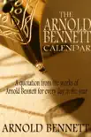 The Arnold Bennett Calendar synopsis, comments