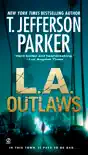 L.A. Outlaws synopsis, comments