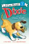 Dixie and the Class Treat synopsis, comments