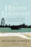 The Hidden Landscape synopsis, comments