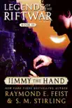 Jimmy the Hand synopsis, comments