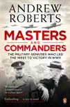 Masters and Commanders sinopsis y comentarios