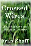 Crossed Wires sinopsis y comentarios