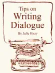 Tips on WRITING DIALOGUE synopsis, comments