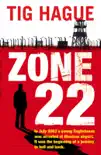 Zone 22 sinopsis y comentarios