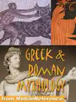 Greek and Roman Mythology synopsis, comments