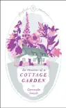 The Beauties of a Cottage Garden sinopsis y comentarios
