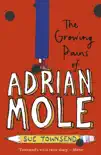The Growing Pains of Adrian Mole sinopsis y comentarios