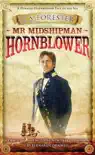 Mr Midshipman Hornblower sinopsis y comentarios