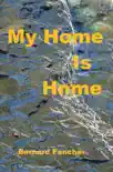 My Home Is Hnme synopsis, comments