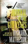 Journal of the Gun Years sinopsis y comentarios