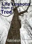 Life Lessons from a Tree reviews