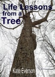Life Lessons from a Tree book summary, reviews and download