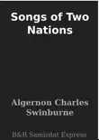 Songs of Two Nations sinopsis y comentarios
