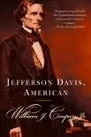 Jefferson Davis, American synopsis, comments