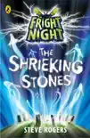 Fright Night: The Shrieking Stones sinopsis y comentarios