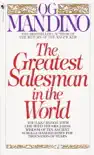 The Greatest Salesman in the World e-book