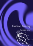 Fashion Poestry book summary, reviews and download