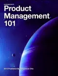 Product Management 101 e-book