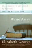 Write Away synopsis, comments