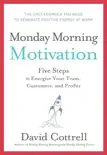 Monday Morning Motivation synopsis, comments