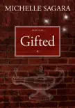 Gifted synopsis, comments