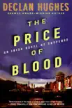The Price of Blood synopsis, comments