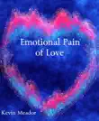 Emotional Pain of Love synopsis, comments
